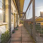 Romana Loft