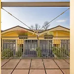 Romana Loft