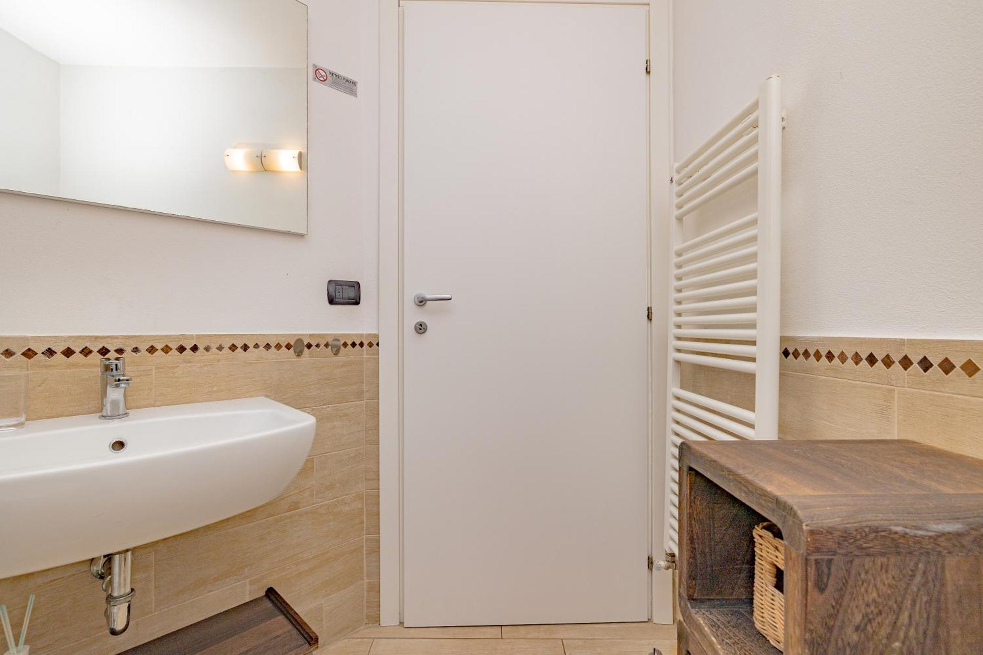 Romana Loft Milan