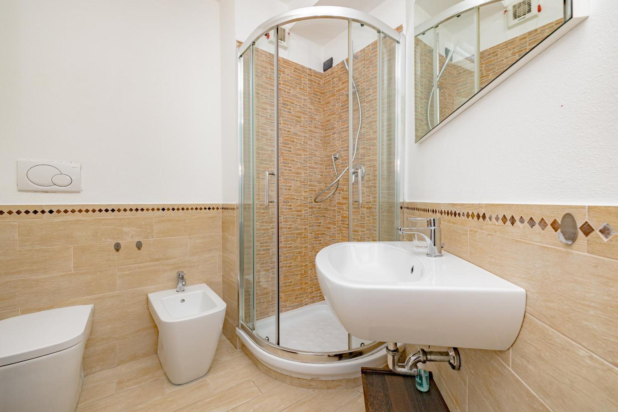 Romana Loft Appartement