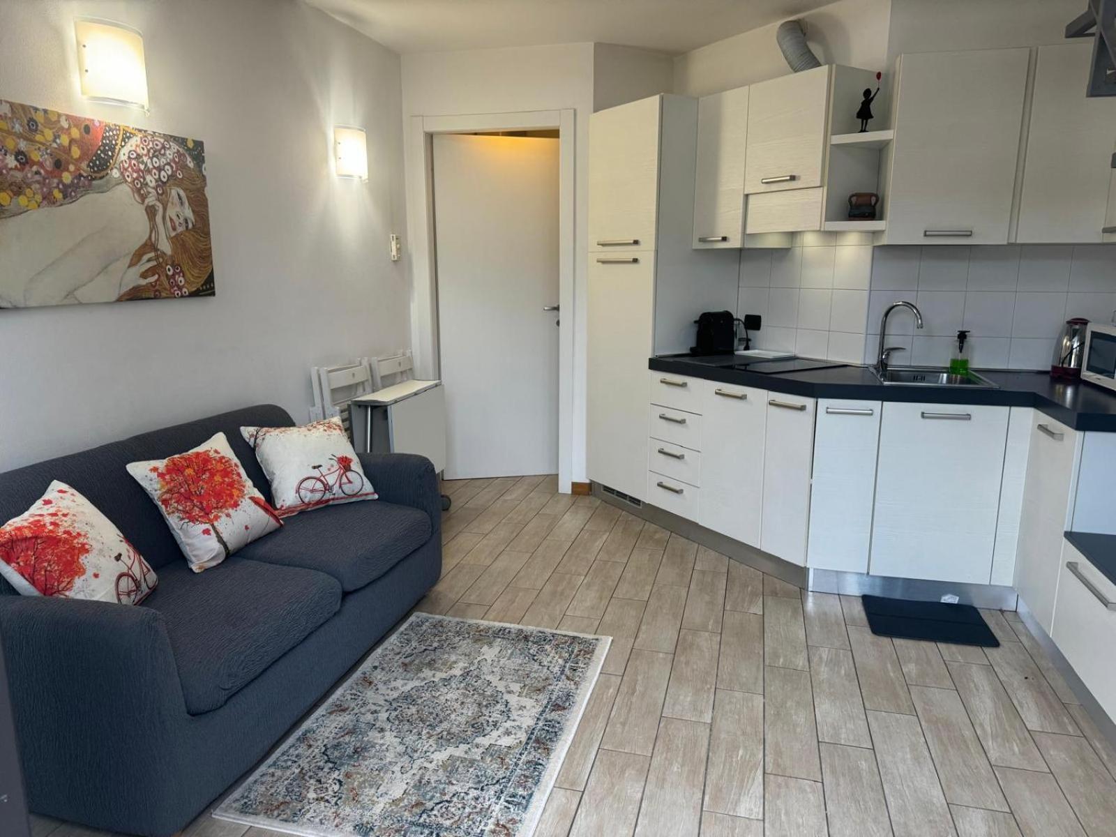 Romana Loft *